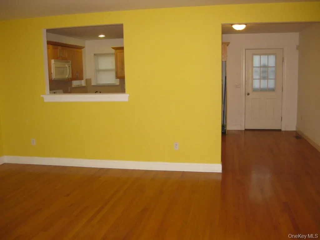 622 6th Avenue, Mount Vernon, NY, 3 Bedrooms Bedrooms, 8 Rooms Rooms,2 BathroomsBathrooms,Residential Lease,Idx,6th,912802 622 6th Avenue, Mount Vernon, NY, 3 Bedrooms Bedrooms, 8 Rooms Rooms,2 BathroomsBathrooms,Residential Lease,Idx,6th,912802