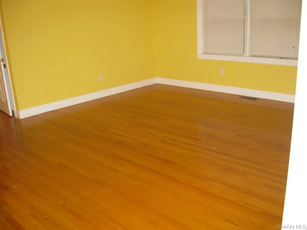 622 6th Avenue, Mount Vernon, NY, 3 Bedrooms Bedrooms, 8 Rooms Rooms,2 BathroomsBathrooms,Residential Lease,Idx,6th,912802 622 6th Avenue, Mount Vernon, NY, 3 Bedrooms Bedrooms, 8 Rooms Rooms,2 BathroomsBathrooms,Residential Lease,Idx,6th,912802