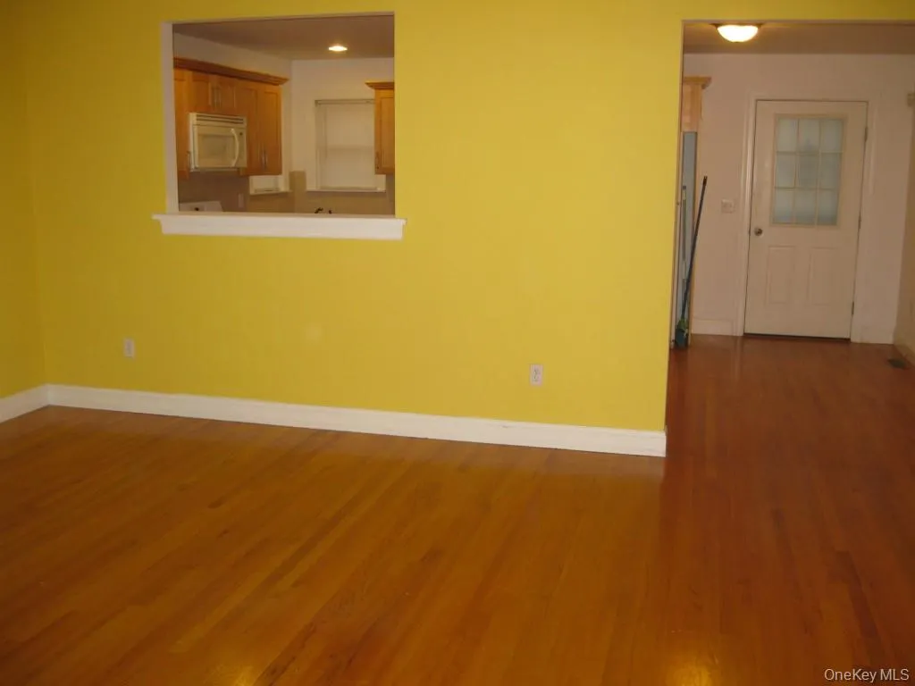 622 6th Avenue, Mount Vernon, NY, 3 Bedrooms Bedrooms, 8 Rooms Rooms,2 BathroomsBathrooms,Residential Lease,Idx,6th,912802 622 6th Avenue, Mount Vernon, NY, 3 Bedrooms Bedrooms, 8 Rooms Rooms,2 BathroomsBathrooms,Residential Lease,Idx,6th,912802