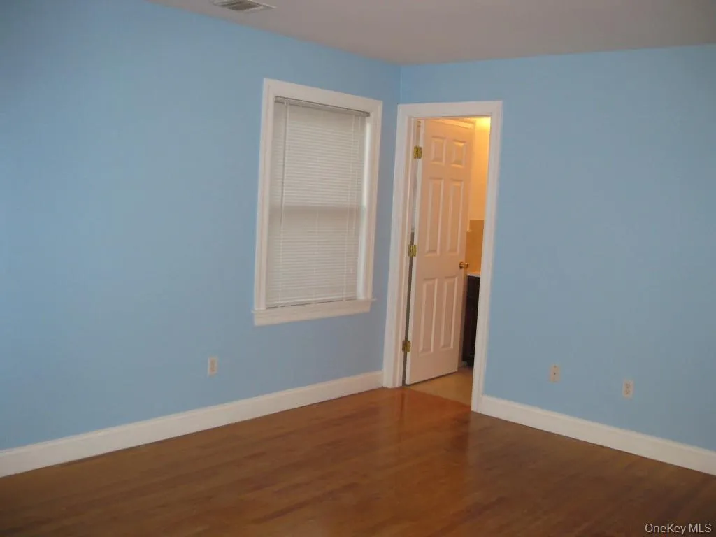 622 6th Avenue, Mount Vernon, NY, 3 Bedrooms Bedrooms, 8 Rooms Rooms,2 BathroomsBathrooms,Residential Lease,Idx,6th,912802 622 6th Avenue, Mount Vernon, NY, 3 Bedrooms Bedrooms, 8 Rooms Rooms,2 BathroomsBathrooms,Residential Lease,Idx,6th,912802