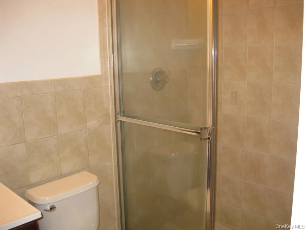 622 6th Avenue, Mount Vernon, NY, 3 Bedrooms Bedrooms, 8 Rooms Rooms,2 BathroomsBathrooms,Residential Lease,Idx,6th,912802 622 6th Avenue, Mount Vernon, NY, 3 Bedrooms Bedrooms, 8 Rooms Rooms,2 BathroomsBathrooms,Residential Lease,Idx,6th,912802