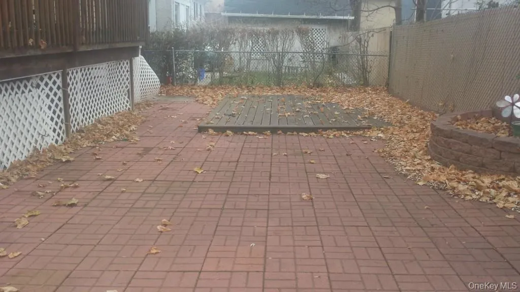 622 6th Avenue, Mount Vernon, NY, 3 Bedrooms Bedrooms, 8 Rooms Rooms,2 BathroomsBathrooms,Residential Lease,Idx,6th,912802 622 6th Avenue, Mount Vernon, NY, 3 Bedrooms Bedrooms, 8 Rooms Rooms,2 BathroomsBathrooms,Residential Lease,Idx,6th,912802