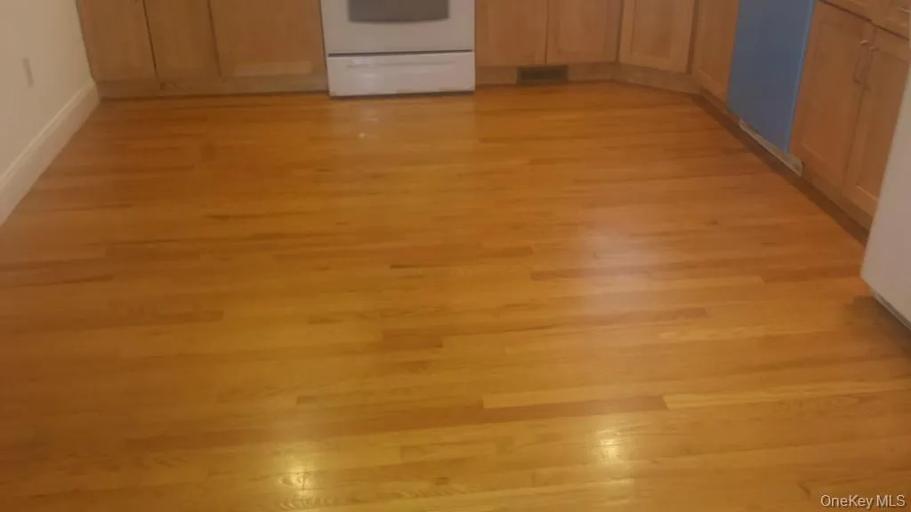 622 6th Avenue, Mount Vernon, NY, 3 Bedrooms Bedrooms, 8 Rooms Rooms,2 BathroomsBathrooms,Residential Lease,Idx,6th,912802 622 6th Avenue, Mount Vernon, NY, 3 Bedrooms Bedrooms, 8 Rooms Rooms,2 BathroomsBathrooms,Residential Lease,Idx,6th,912802