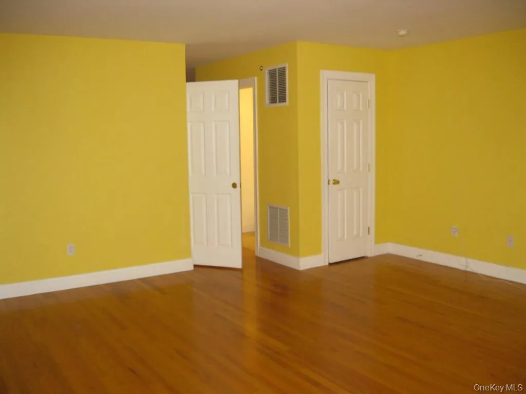 622 6th Avenue, Mount Vernon, NY, 3 Bedrooms Bedrooms, 8 Rooms Rooms,2 BathroomsBathrooms,Residential Lease,Idx,6th,912802 622 6th Avenue, Mount Vernon, NY, 3 Bedrooms Bedrooms, 8 Rooms Rooms,2 BathroomsBathrooms,Residential Lease,Idx,6th,912802