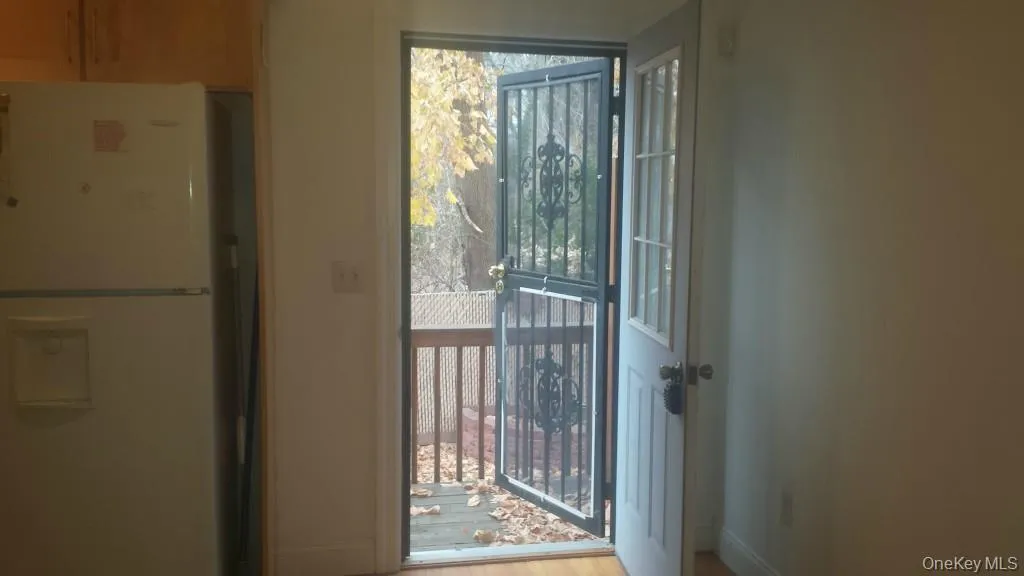 622 6th Avenue, Mount Vernon, NY, 3 Bedrooms Bedrooms, 8 Rooms Rooms,2 BathroomsBathrooms,Residential Lease,Idx,6th,912802 622 6th Avenue, Mount Vernon, NY, 3 Bedrooms Bedrooms, 8 Rooms Rooms,2 BathroomsBathrooms,Residential Lease,Idx,6th,912802