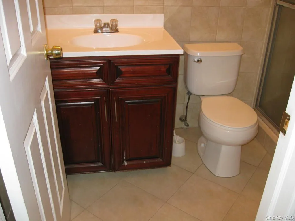 622 6th Avenue, Mount Vernon, NY, 3 Bedrooms Bedrooms, 8 Rooms Rooms,2 BathroomsBathrooms,Residential Lease,Idx,6th,912802 622 6th Avenue, Mount Vernon, NY, 3 Bedrooms Bedrooms, 8 Rooms Rooms,2 BathroomsBathrooms,Residential Lease,Idx,6th,912802