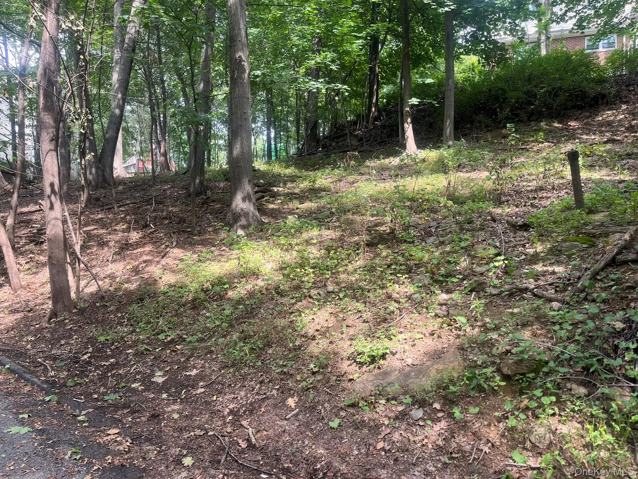 0 Springwood Avenue, Greenburgh, NY, ,Land,For Rent,Springwood,0,912813 0 Springwood Avenue, Greenburgh, NY, ,Land,For Rent,Springwood,0,912813