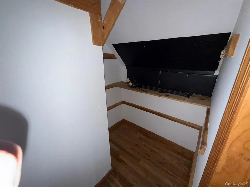 82 Upton Drive, Brookhaven, NY, 5 Bedrooms Bedrooms, 9 Rooms Rooms,2 BathroomsBathrooms,Residential Lease,Idx,Upton,0,912827 82 Upton Drive, Brookhaven, NY, 5 Bedrooms Bedrooms, 9 Rooms Rooms,2 BathroomsBathrooms,Residential Lease,Idx,Upton,0,912827