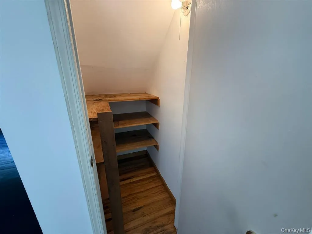 82 Upton Drive, Brookhaven, NY, 5 Bedrooms Bedrooms, 9 Rooms Rooms,2 BathroomsBathrooms,Residential Lease,Idx,Upton,0,912827 82 Upton Drive, Brookhaven, NY, 5 Bedrooms Bedrooms, 9 Rooms Rooms,2 BathroomsBathrooms,Residential Lease,Idx,Upton,0,912827