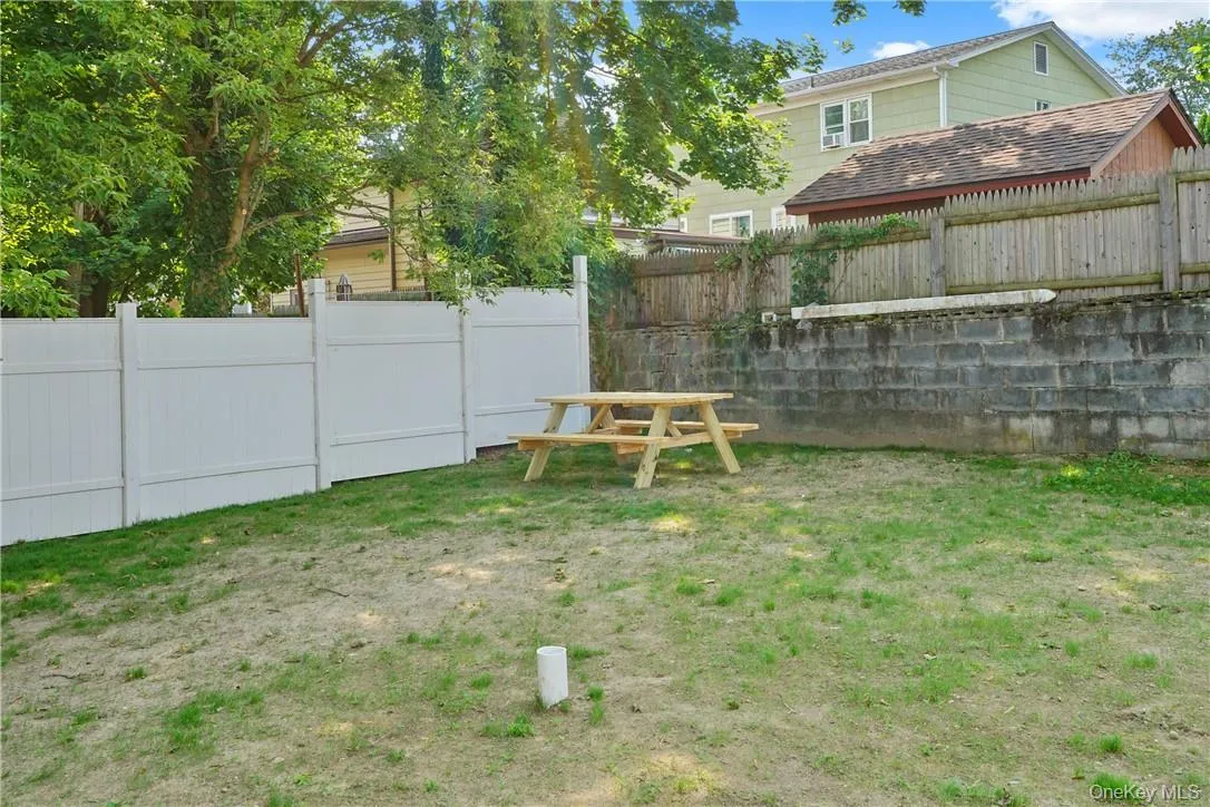 192 Ashford Avenue, Greenburgh, NY, 3 Bedrooms Bedrooms, 6 Rooms Rooms,1 BathroomBathrooms,Residential Lease,Idx,Ashford,0,912832 192 Ashford Avenue, Greenburgh, NY, 3 Bedrooms Bedrooms, 6 Rooms Rooms,1 BathroomBathrooms,Residential Lease,Idx,Ashford,0,912832