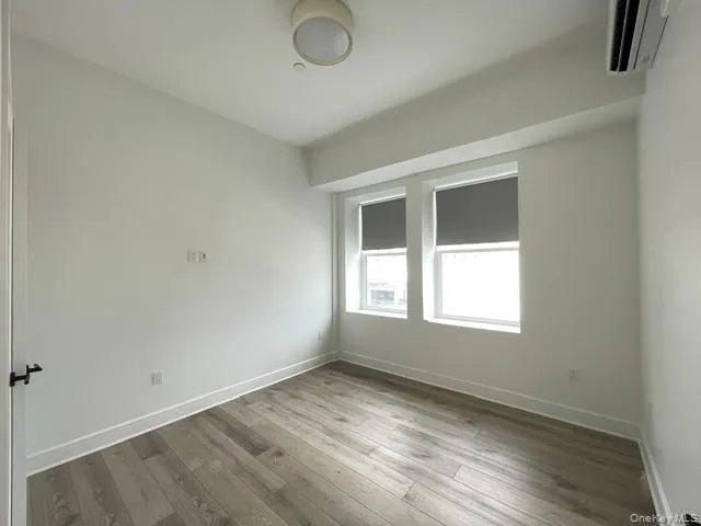 356 New York Avenue, Huntington, NY, 2 Bedroom Bedrooms, 5 Room Rooms,1 BathroomBathrooms,Residential Lease,For Rent,New York,0,912867 356 New York Avenue, Huntington, NY, 2 Bedroom Bedrooms, 5 Room Rooms,1 BathroomBathrooms,Residential Lease,For Rent,New York,0,912867