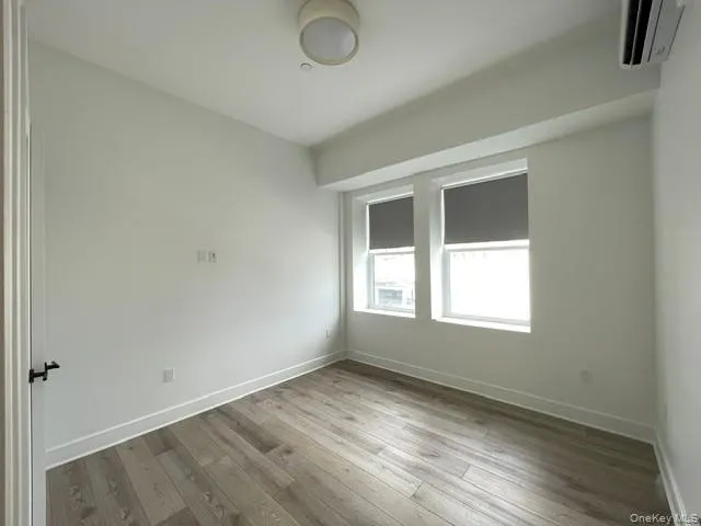 356 New York Avenue, Huntington, NY, 2 Bedroom Bedrooms, 5 Room Rooms,1 BathroomBathrooms,Residential Lease,For Rent,New York,0,912867 356 New York Avenue, Huntington, NY, 2 Bedroom Bedrooms, 5 Room Rooms,1 BathroomBathrooms,Residential Lease,For Rent,New York,0,912867