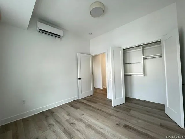 356 New York Avenue, Huntington, NY, 2 Bedroom Bedrooms, 5 Room Rooms,1 BathroomBathrooms,Residential Lease,For Rent,New York,0,912867 356 New York Avenue, Huntington, NY, 2 Bedroom Bedrooms, 5 Room Rooms,1 BathroomBathrooms,Residential Lease,For Rent,New York,0,912867