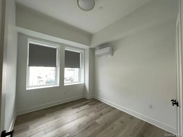 356 New York Avenue, Huntington, NY, 2 Bedroom Bedrooms, 5 Room Rooms,1 BathroomBathrooms,Residential Lease,For Rent,New York,0,912867 356 New York Avenue, Huntington, NY, 2 Bedroom Bedrooms, 5 Room Rooms,1 BathroomBathrooms,Residential Lease,For Rent,New York,0,912867
