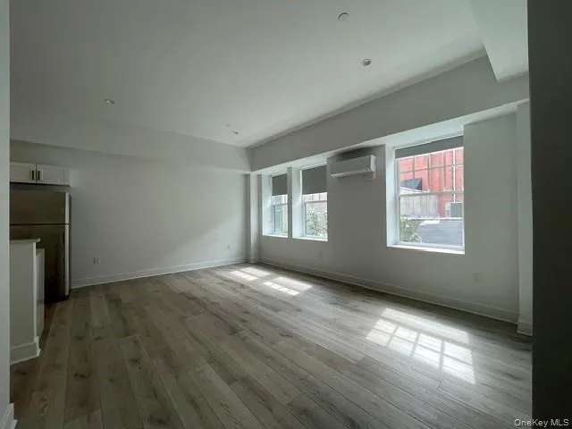 356 New York Avenue, Huntington, NY, 2 Bedroom Bedrooms, 5 Room Rooms,1 BathroomBathrooms,Residential Lease,For Rent,New York,0,912867 356 New York Avenue, Huntington, NY, 2 Bedroom Bedrooms, 5 Room Rooms,1 BathroomBathrooms,Residential Lease,For Rent,New York,0,912867