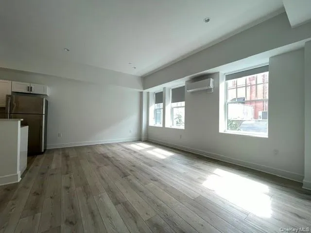 356 New York Avenue, Huntington, NY, 2 Bedroom Bedrooms, 5 Room Rooms,1 BathroomBathrooms,Residential Lease,For Rent,New York,0,912867 356 New York Avenue, Huntington, NY, 2 Bedroom Bedrooms, 5 Room Rooms,1 BathroomBathrooms,Residential Lease,For Rent,New York,0,912867