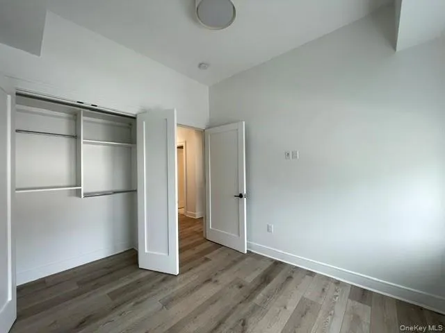 356 New York Avenue, Huntington, NY, 2 Bedroom Bedrooms, 5 Room Rooms,1 BathroomBathrooms,Residential Lease,For Rent,New York,0,912867 356 New York Avenue, Huntington, NY, 2 Bedroom Bedrooms, 5 Room Rooms,1 BathroomBathrooms,Residential Lease,For Rent,New York,0,912867