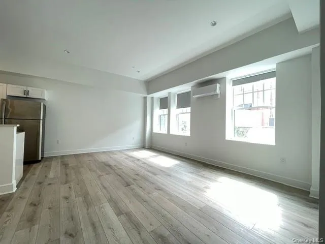 356 New York Avenue, Huntington, NY, 2 Bedroom Bedrooms, 5 Room Rooms,1 BathroomBathrooms,Residential Lease,For Rent,New York,0,912867 356 New York Avenue, Huntington, NY, 2 Bedroom Bedrooms, 5 Room Rooms,1 BathroomBathrooms,Residential Lease,For Rent,New York,0,912867