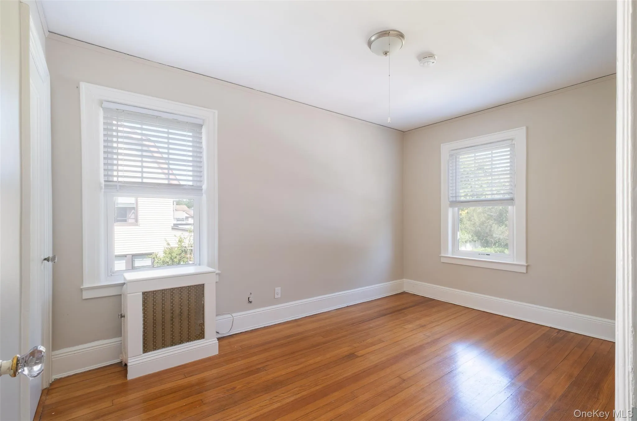 453 Beach Avenue, Rye Town, NY, 3 Bedrooms Bedrooms, 6 Rooms Rooms,1 BathroomBathrooms,Residential Lease,Idx,Beach,0,912872 453 Beach Avenue, Rye Town, NY, 3 Bedrooms Bedrooms, 6 Rooms Rooms,1 BathroomBathrooms,Residential Lease,Idx,Beach,0,912872