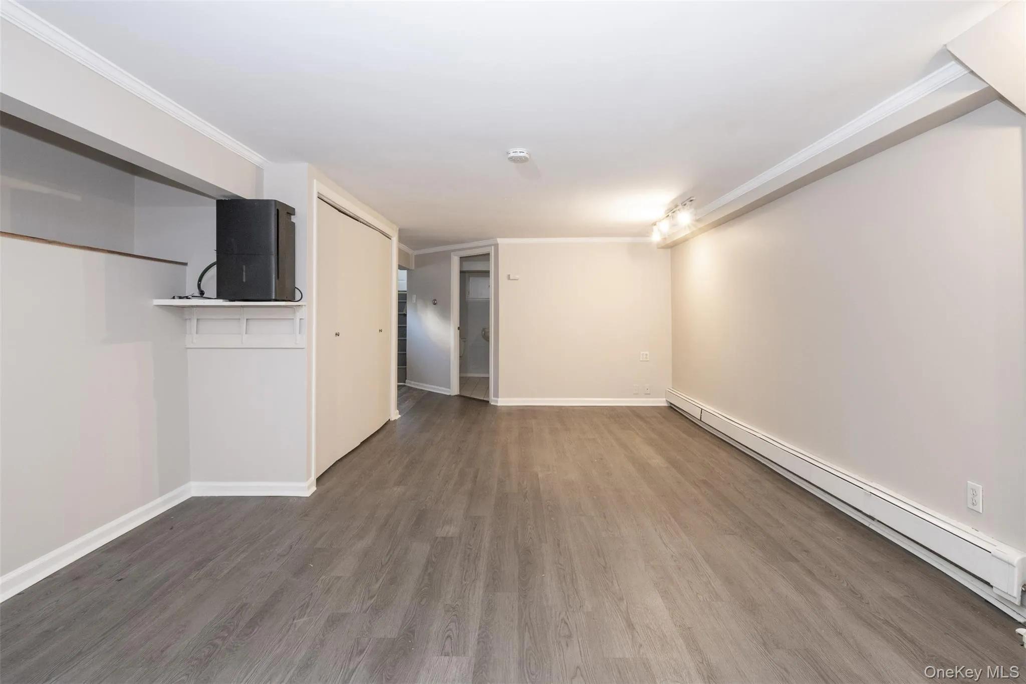 453 Beach Avenue, Rye Town, NY, 3 Bedrooms Bedrooms, 6 Rooms Rooms,1 BathroomBathrooms,Residential Lease,Idx,Beach,0,912872 453 Beach Avenue, Rye Town, NY, 3 Bedrooms Bedrooms, 6 Rooms Rooms,1 BathroomBathrooms,Residential Lease,Idx,Beach,0,912872