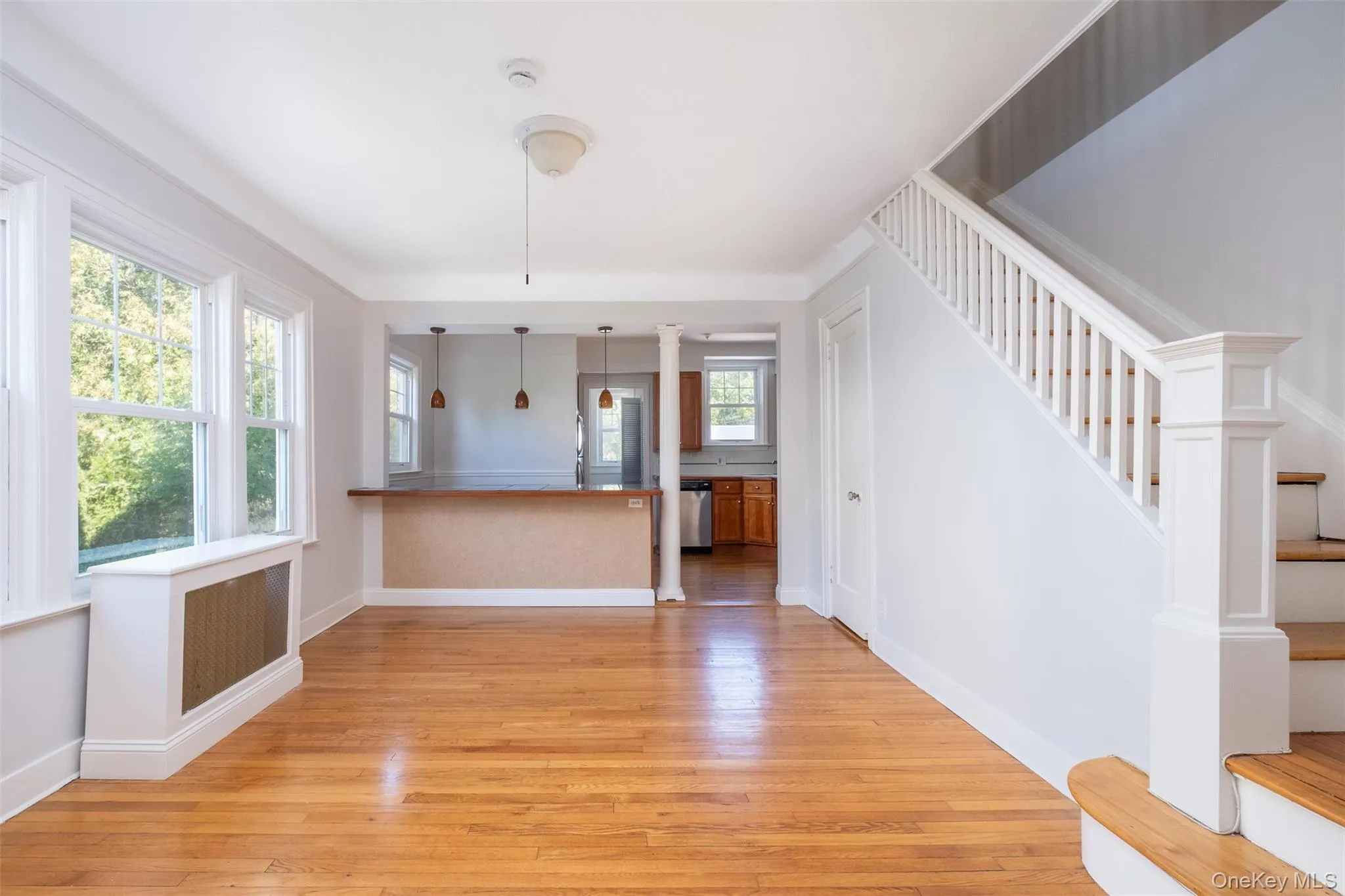 453 Beach Avenue, Rye Town, NY, 3 Bedrooms Bedrooms, 6 Rooms Rooms,1 BathroomBathrooms,Residential Lease,Idx,Beach,0,912872 453 Beach Avenue, Rye Town, NY, 3 Bedrooms Bedrooms, 6 Rooms Rooms,1 BathroomBathrooms,Residential Lease,Idx,Beach,0,912872