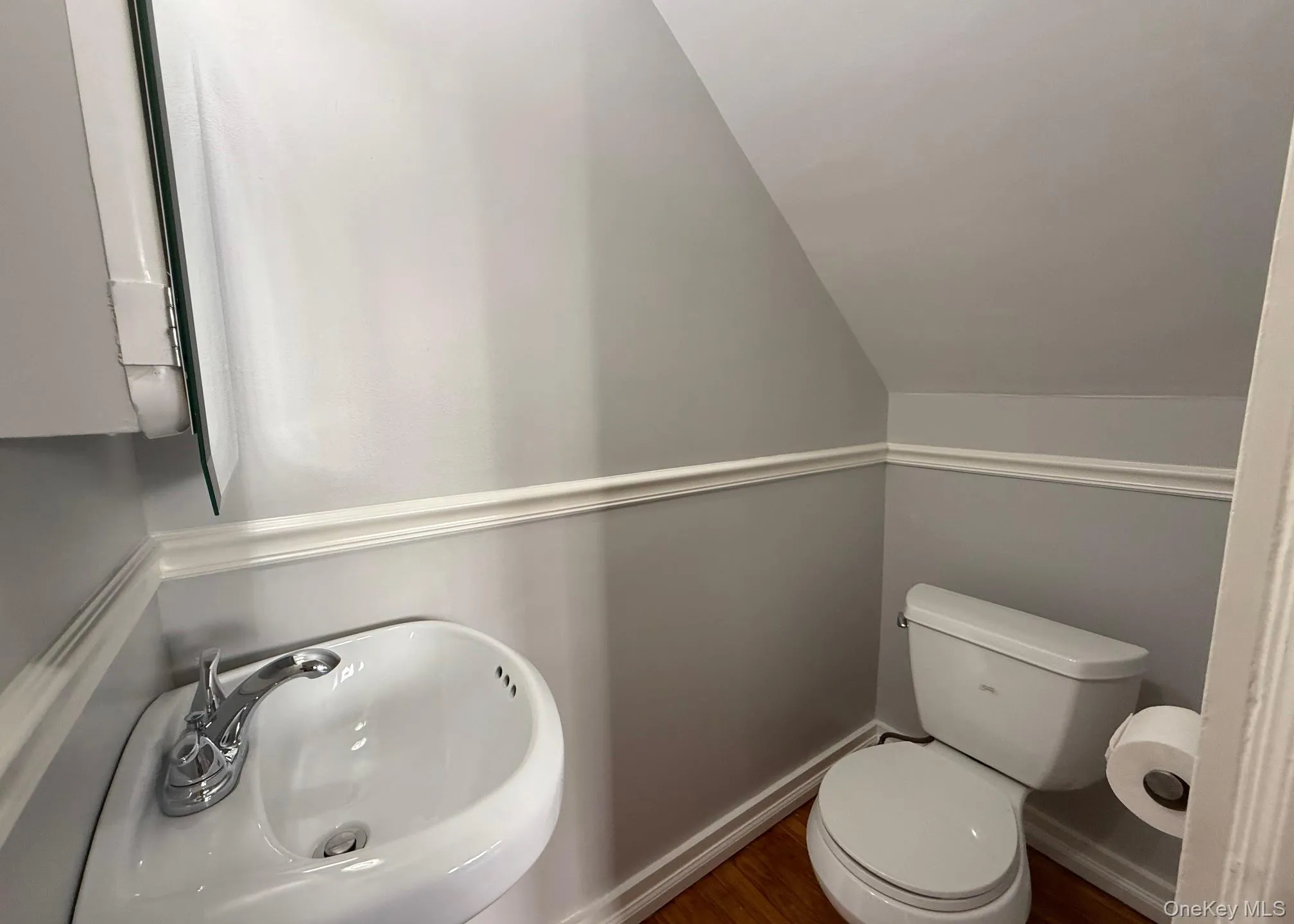 453 Beach Avenue, Rye Town, NY, 3 Bedrooms Bedrooms, 6 Rooms Rooms,1 BathroomBathrooms,Residential Lease,Idx,Beach,0,912872 453 Beach Avenue, Rye Town, NY, 3 Bedrooms Bedrooms, 6 Rooms Rooms,1 BathroomBathrooms,Residential Lease,Idx,Beach,0,912872