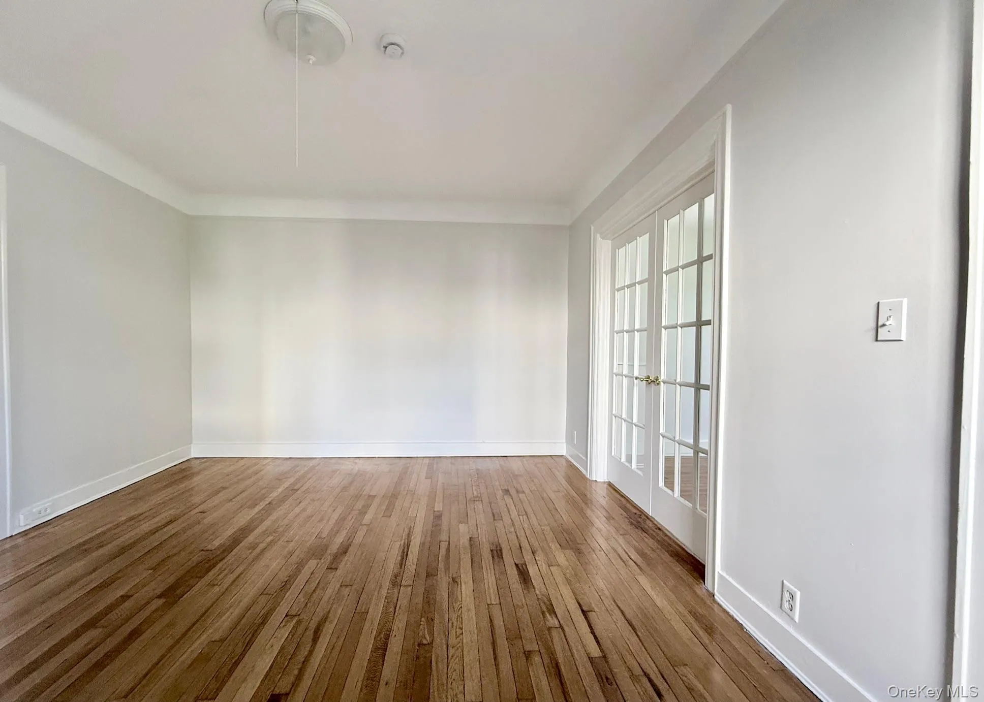 453 Beach Avenue, Rye Town, NY, 3 Bedrooms Bedrooms, 6 Rooms Rooms,1 BathroomBathrooms,Residential Lease,Idx,Beach,0,912872 453 Beach Avenue, Rye Town, NY, 3 Bedrooms Bedrooms, 6 Rooms Rooms,1 BathroomBathrooms,Residential Lease,Idx,Beach,0,912872