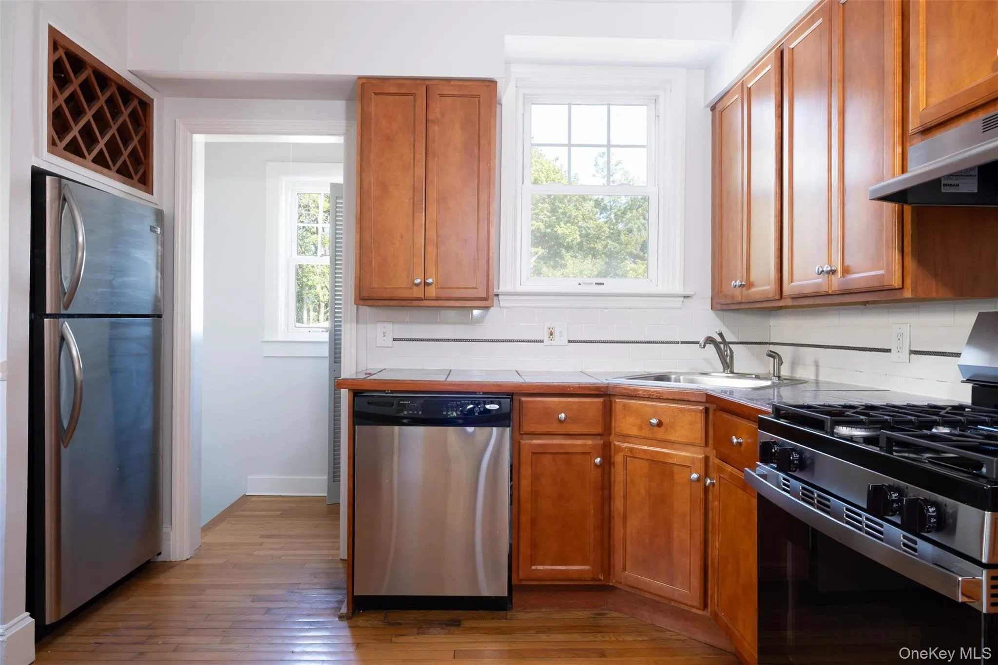 453 Beach Avenue, Rye Town, NY, 3 Bedrooms Bedrooms, 6 Rooms Rooms,1 BathroomBathrooms,Residential Lease,Idx,Beach,0,912872 453 Beach Avenue, Rye Town, NY, 3 Bedrooms Bedrooms, 6 Rooms Rooms,1 BathroomBathrooms,Residential Lease,Idx,Beach,0,912872