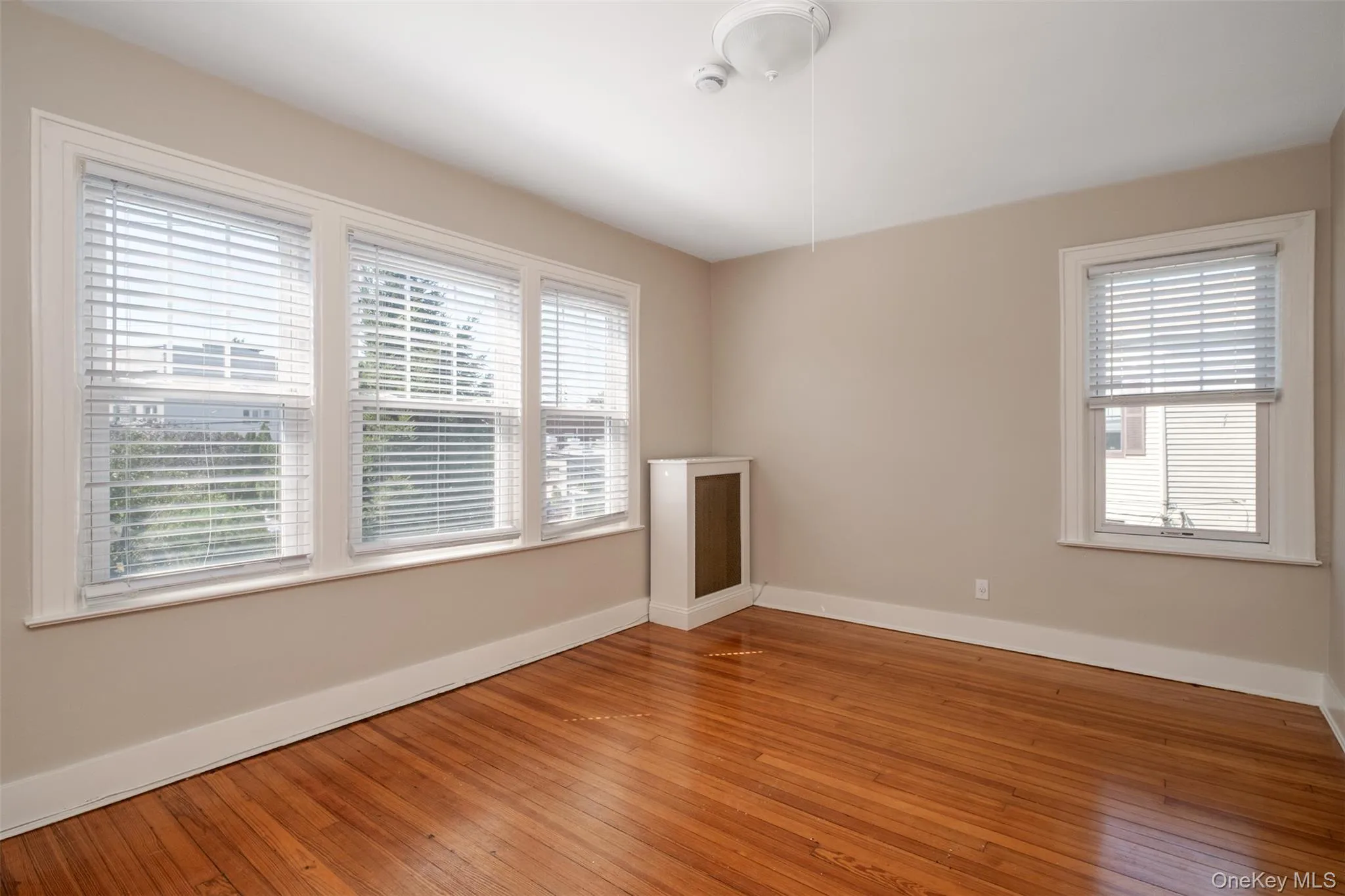 2nd floor BR 2nd floor BR