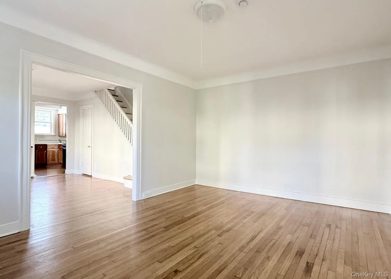 453 Beach Avenue, Rye Town, NY, 3 Bedrooms Bedrooms, 6 Rooms Rooms,1 BathroomBathrooms,Residential Lease,Idx,Beach,0,912872 453 Beach Avenue, Rye Town, NY, 3 Bedrooms Bedrooms, 6 Rooms Rooms,1 BathroomBathrooms,Residential Lease,Idx,Beach,0,912872