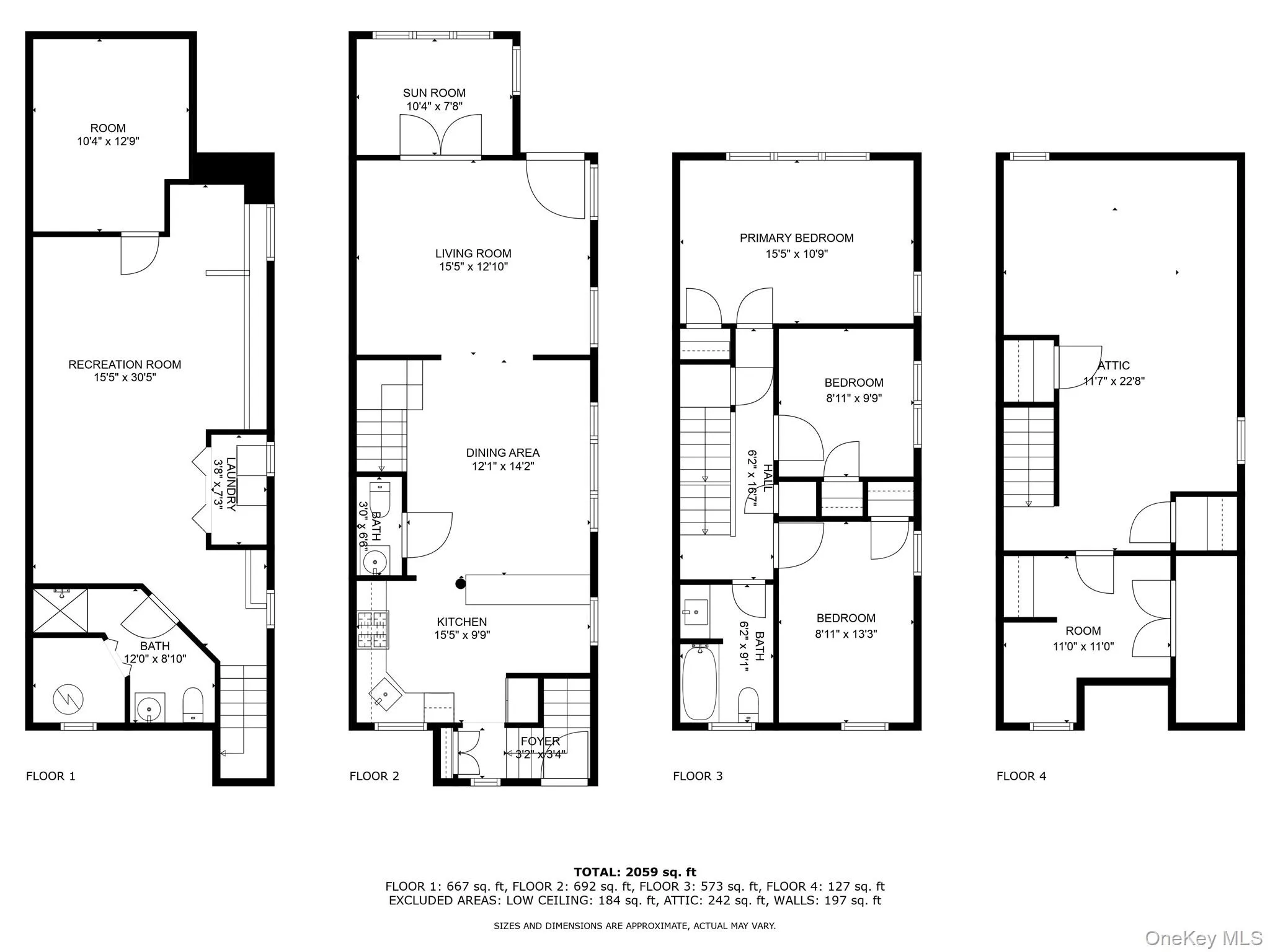 453 Beach Avenue, Rye Town, NY, 3 Bedrooms Bedrooms, 6 Rooms Rooms,1 BathroomBathrooms,Residential Lease,Idx,Beach,0,912872 453 Beach Avenue, Rye Town, NY, 3 Bedrooms Bedrooms, 6 Rooms Rooms,1 BathroomBathrooms,Residential Lease,Idx,Beach,0,912872