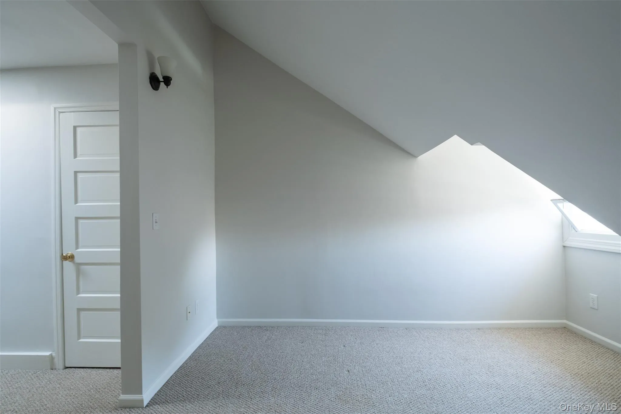 453 Beach Avenue, Rye Town, NY, 3 Bedrooms Bedrooms, 6 Rooms Rooms,1 BathroomBathrooms,Residential Lease,Idx,Beach,0,912872 453 Beach Avenue, Rye Town, NY, 3 Bedrooms Bedrooms, 6 Rooms Rooms,1 BathroomBathrooms,Residential Lease,Idx,Beach,0,912872