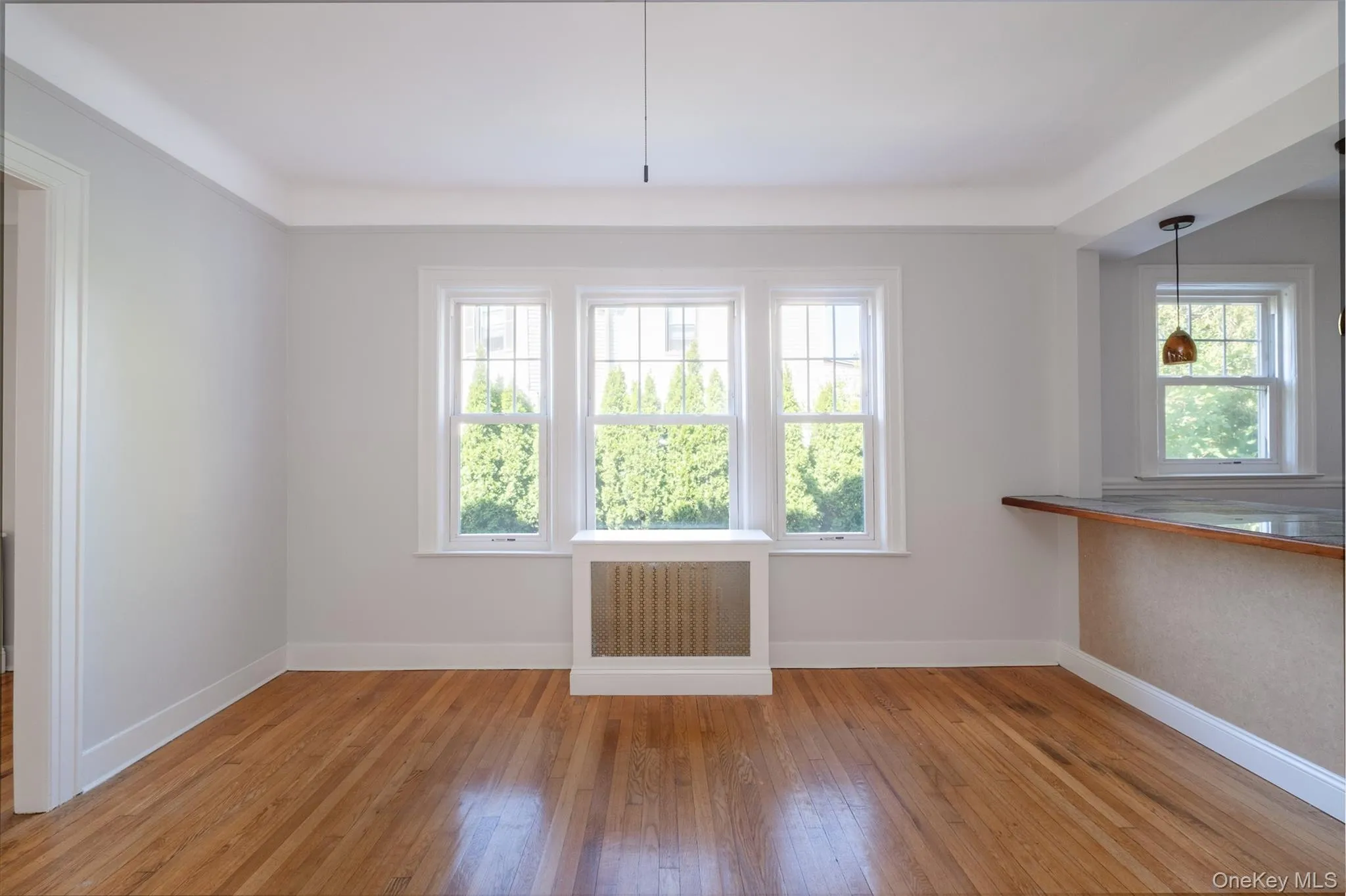 453 Beach Avenue, Rye Town, NY, 3 Bedrooms Bedrooms, 6 Rooms Rooms,1 BathroomBathrooms,Residential Lease,Idx,Beach,0,912872 453 Beach Avenue, Rye Town, NY, 3 Bedrooms Bedrooms, 6 Rooms Rooms,1 BathroomBathrooms,Residential Lease,Idx,Beach,0,912872