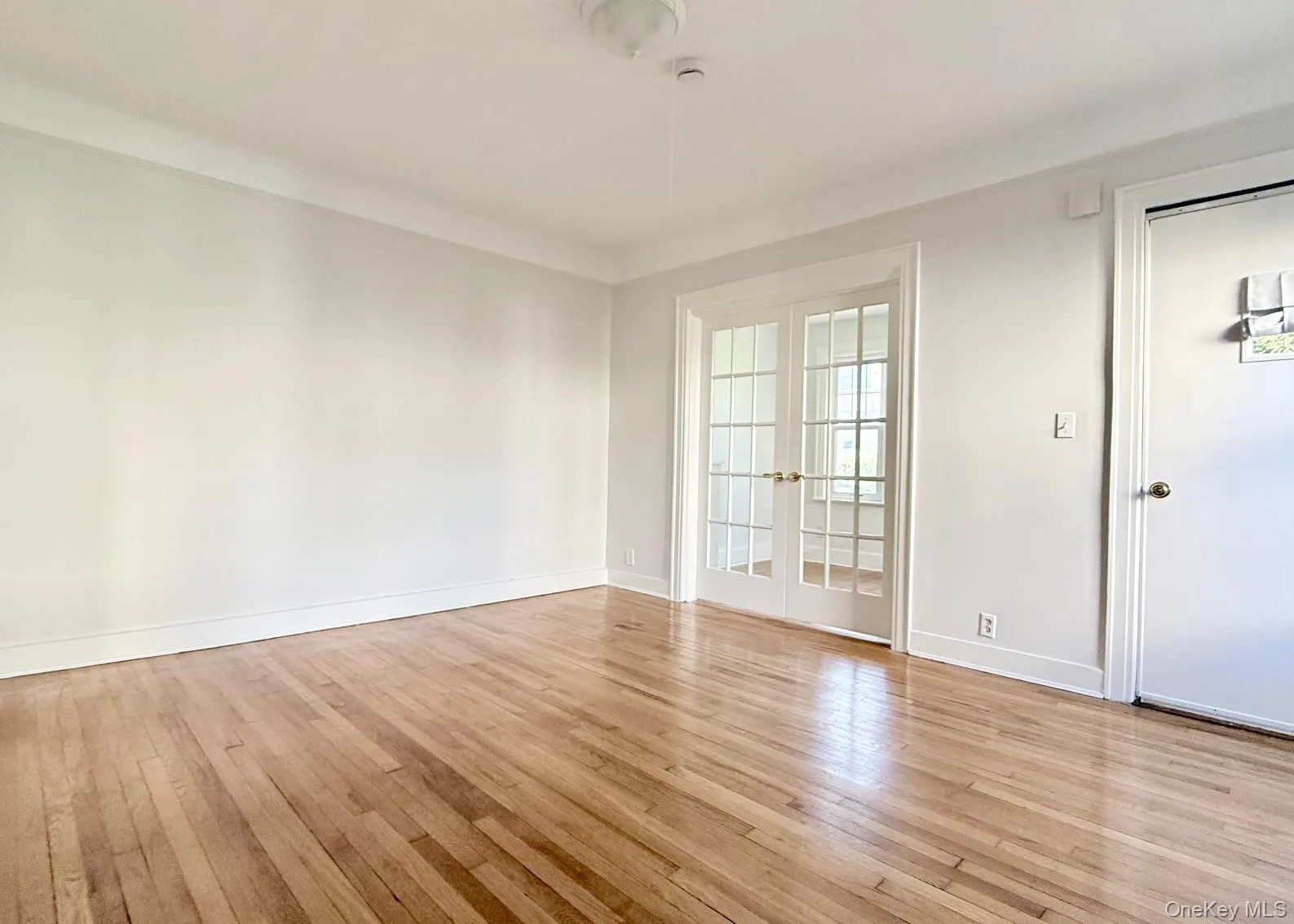 453 Beach Avenue, Rye Town, NY, 3 Bedrooms Bedrooms, 6 Rooms Rooms,1 BathroomBathrooms,Residential Lease,Idx,Beach,0,912872 453 Beach Avenue, Rye Town, NY, 3 Bedrooms Bedrooms, 6 Rooms Rooms,1 BathroomBathrooms,Residential Lease,Idx,Beach,0,912872