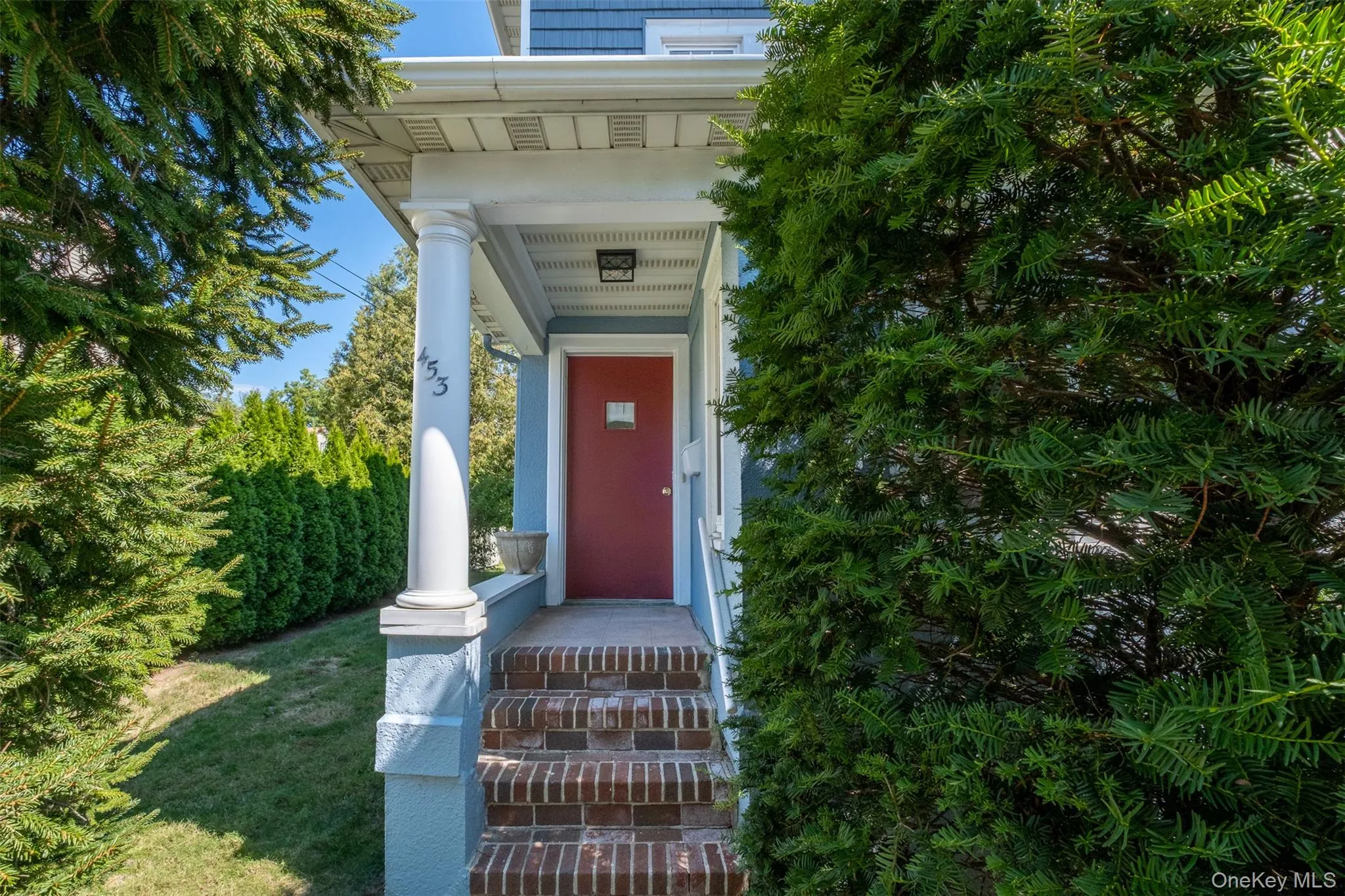 453 Beach Avenue, Rye Town, NY, 3 Bedrooms Bedrooms, 6 Rooms Rooms,1 BathroomBathrooms,Residential Lease,Idx,Beach,0,912872 453 Beach Avenue, Rye Town, NY, 3 Bedrooms Bedrooms, 6 Rooms Rooms,1 BathroomBathrooms,Residential Lease,Idx,Beach,0,912872