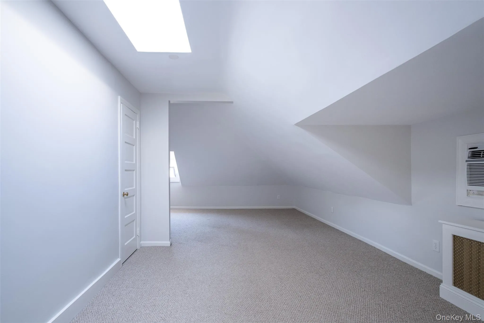 finished attic storage-bonus room finished attic storage-bonus room