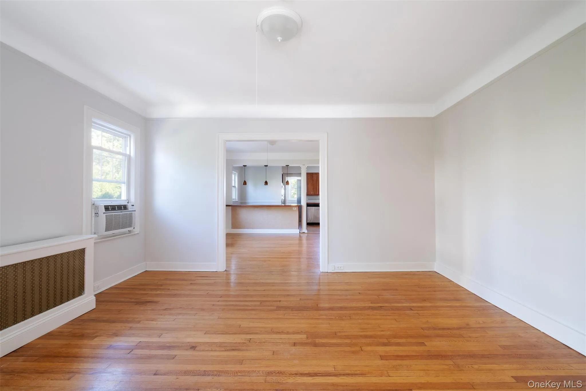 453 Beach Avenue, Rye Town, NY, 3 Bedrooms Bedrooms, 6 Rooms Rooms,1 BathroomBathrooms,Residential Lease,Idx,Beach,0,912872 453 Beach Avenue, Rye Town, NY, 3 Bedrooms Bedrooms, 6 Rooms Rooms,1 BathroomBathrooms,Residential Lease,Idx,Beach,0,912872