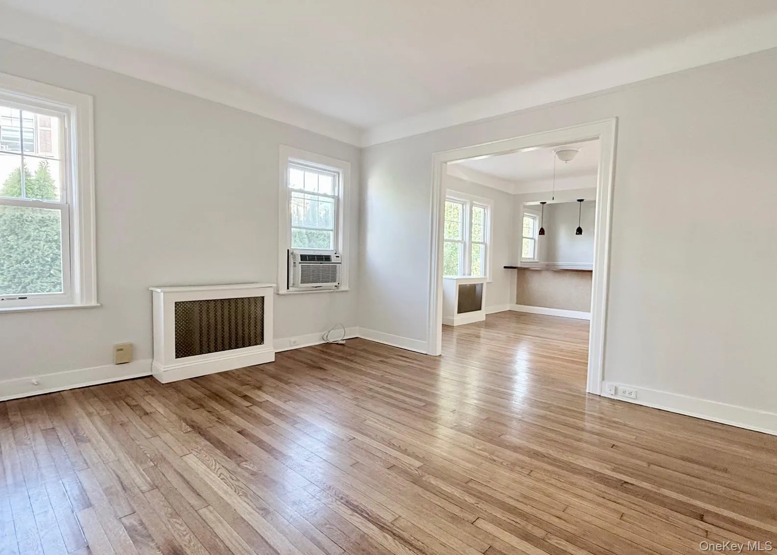 453 Beach Avenue, Rye Town, NY, 3 Bedrooms Bedrooms, 6 Rooms Rooms,1 BathroomBathrooms,Residential Lease,Idx,Beach,0,912872 453 Beach Avenue, Rye Town, NY, 3 Bedrooms Bedrooms, 6 Rooms Rooms,1 BathroomBathrooms,Residential Lease,Idx,Beach,0,912872