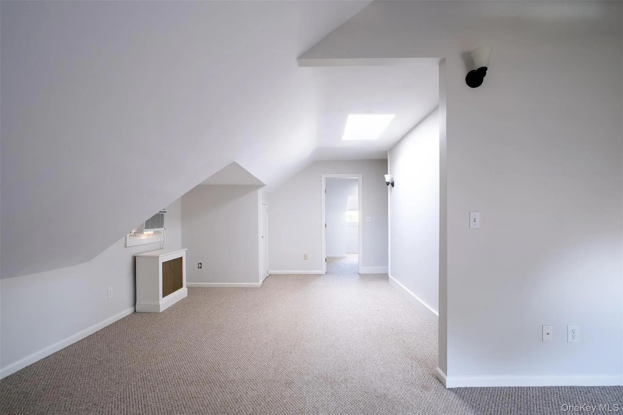 453 Beach Avenue, Rye Town, NY, 3 Bedrooms Bedrooms, 6 Rooms Rooms,1 BathroomBathrooms,Residential Lease,Idx,Beach,0,912872 453 Beach Avenue, Rye Town, NY, 3 Bedrooms Bedrooms, 6 Rooms Rooms,1 BathroomBathrooms,Residential Lease,Idx,Beach,0,912872