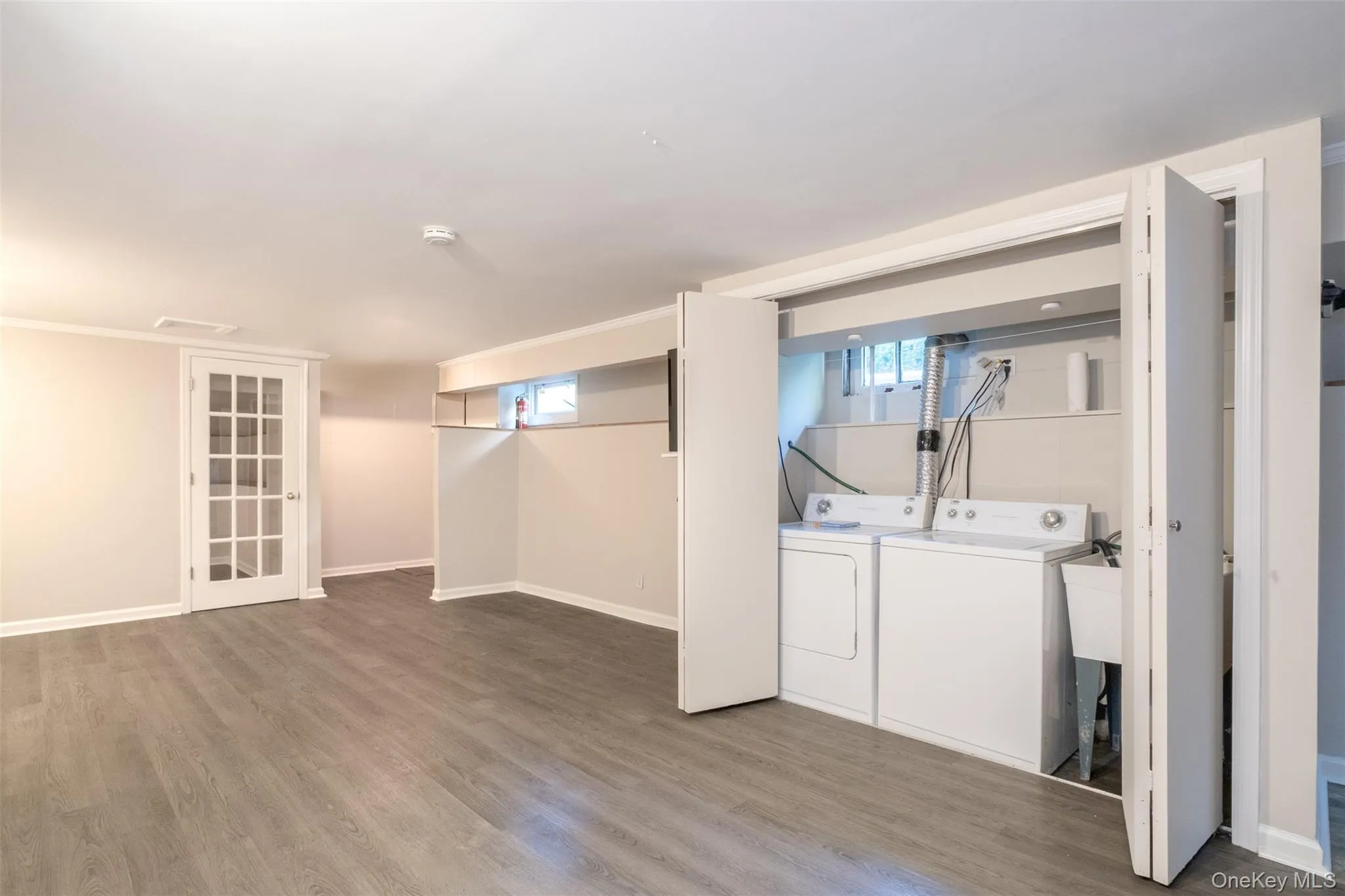 453 Beach Avenue, Rye Town, NY, 3 Bedrooms Bedrooms, 6 Rooms Rooms,1 BathroomBathrooms,Residential Lease,Idx,Beach,0,912872 453 Beach Avenue, Rye Town, NY, 3 Bedrooms Bedrooms, 6 Rooms Rooms,1 BathroomBathrooms,Residential Lease,Idx,Beach,0,912872