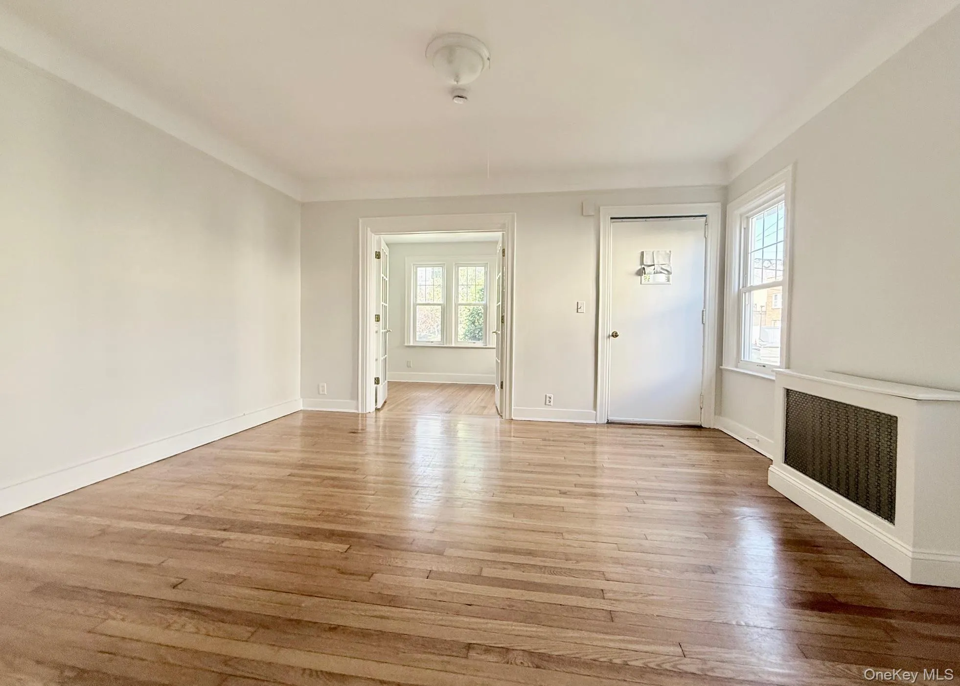 453 Beach Avenue, Rye Town, NY, 3 Bedrooms Bedrooms, 6 Rooms Rooms,1 BathroomBathrooms,Residential Lease,Idx,Beach,0,912872 453 Beach Avenue, Rye Town, NY, 3 Bedrooms Bedrooms, 6 Rooms Rooms,1 BathroomBathrooms,Residential Lease,Idx,Beach,0,912872