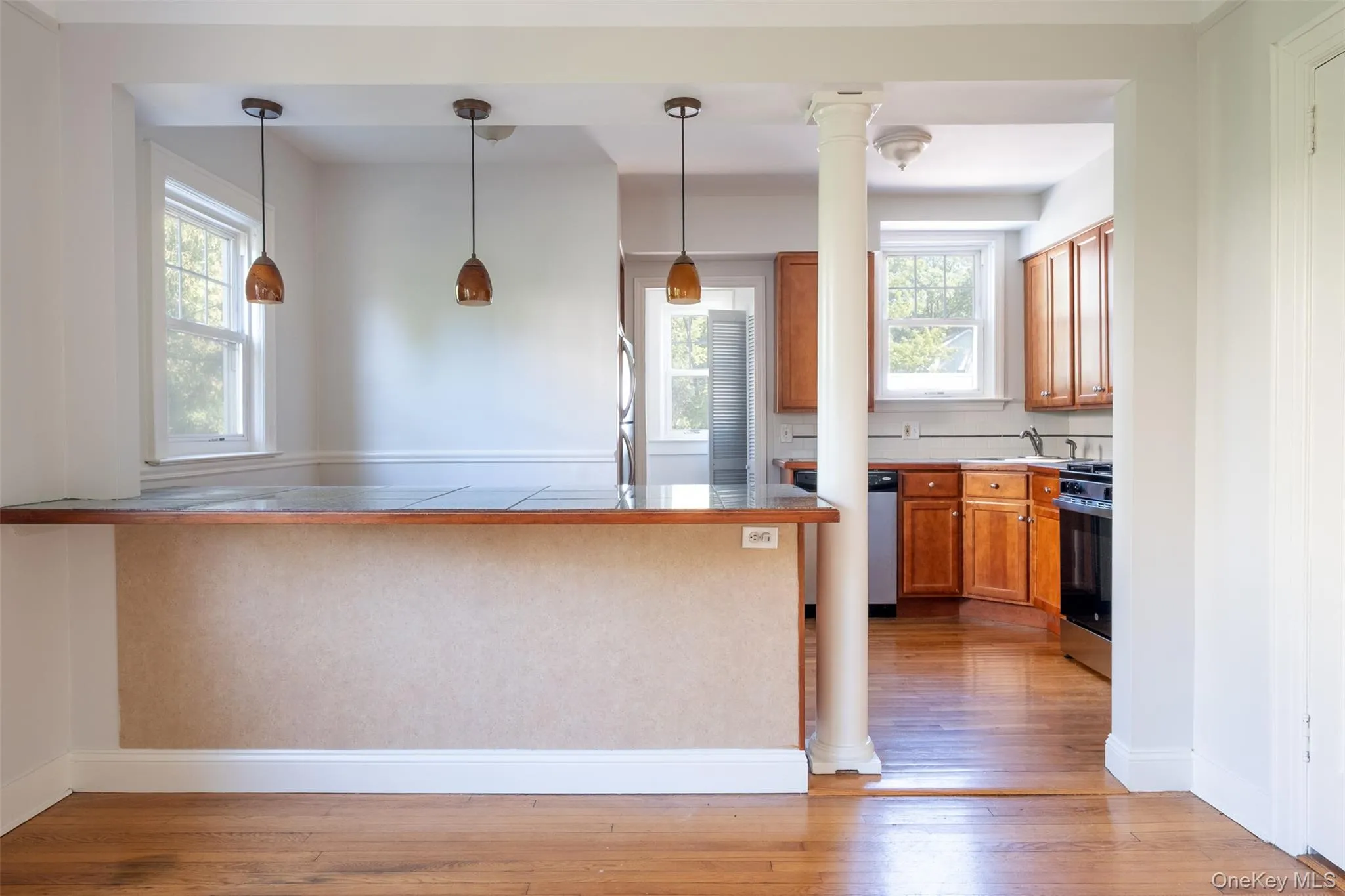 453 Beach Avenue, Rye Town, NY, 3 Bedrooms Bedrooms, 6 Rooms Rooms,1 BathroomBathrooms,Residential Lease,Idx,Beach,0,912872 453 Beach Avenue, Rye Town, NY, 3 Bedrooms Bedrooms, 6 Rooms Rooms,1 BathroomBathrooms,Residential Lease,Idx,Beach,0,912872
