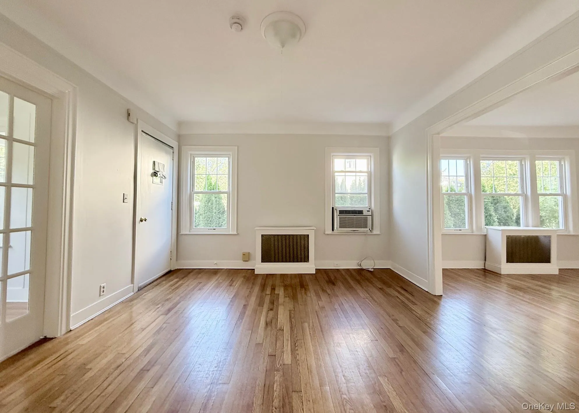 453 Beach Avenue, Rye Town, NY, 3 Bedrooms Bedrooms, 6 Rooms Rooms,1 BathroomBathrooms,Residential Lease,Idx,Beach,0,912872 453 Beach Avenue, Rye Town, NY, 3 Bedrooms Bedrooms, 6 Rooms Rooms,1 BathroomBathrooms,Residential Lease,Idx,Beach,0,912872