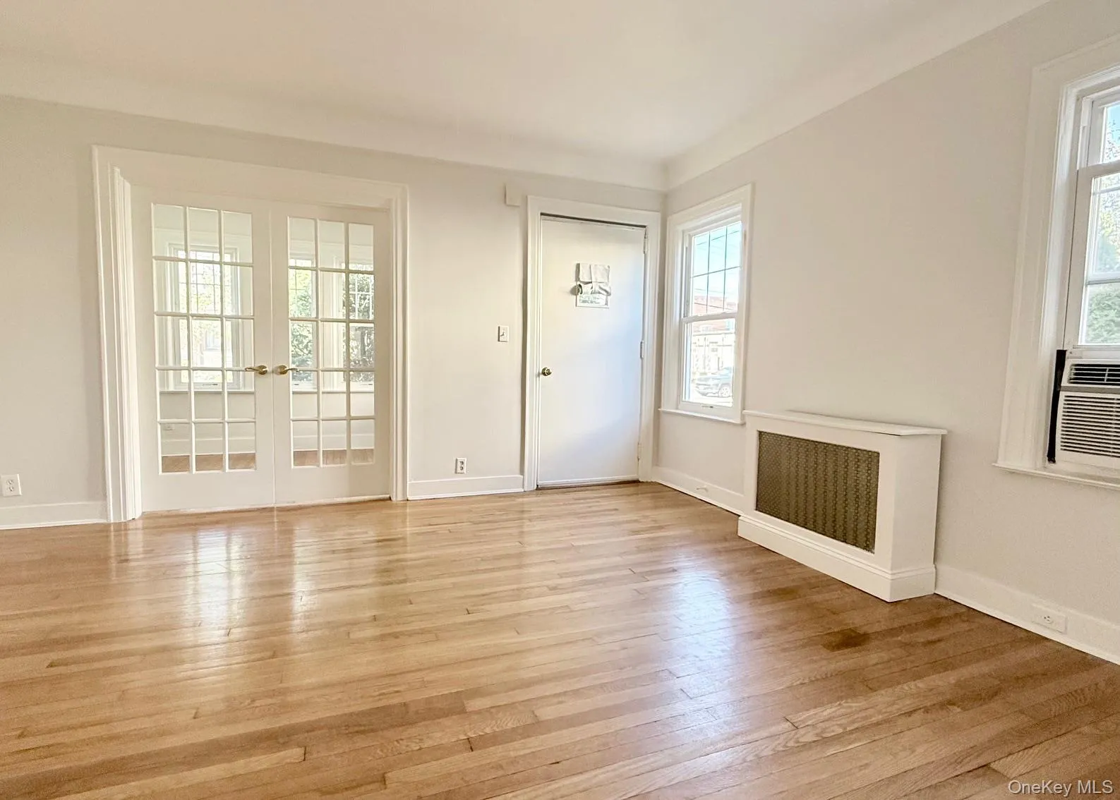 453 Beach Avenue, Rye Town, NY, 3 Bedrooms Bedrooms, 6 Rooms Rooms,1 BathroomBathrooms,Residential Lease,Idx,Beach,0,912872 453 Beach Avenue, Rye Town, NY, 3 Bedrooms Bedrooms, 6 Rooms Rooms,1 BathroomBathrooms,Residential Lease,Idx,Beach,0,912872