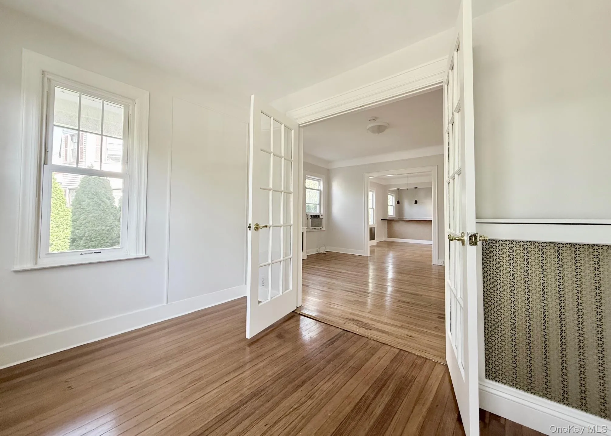 453 Beach Avenue, Rye Town, NY, 3 Bedrooms Bedrooms, 6 Rooms Rooms,1 BathroomBathrooms,Residential Lease,Idx,Beach,0,912872 453 Beach Avenue, Rye Town, NY, 3 Bedrooms Bedrooms, 6 Rooms Rooms,1 BathroomBathrooms,Residential Lease,Idx,Beach,0,912872