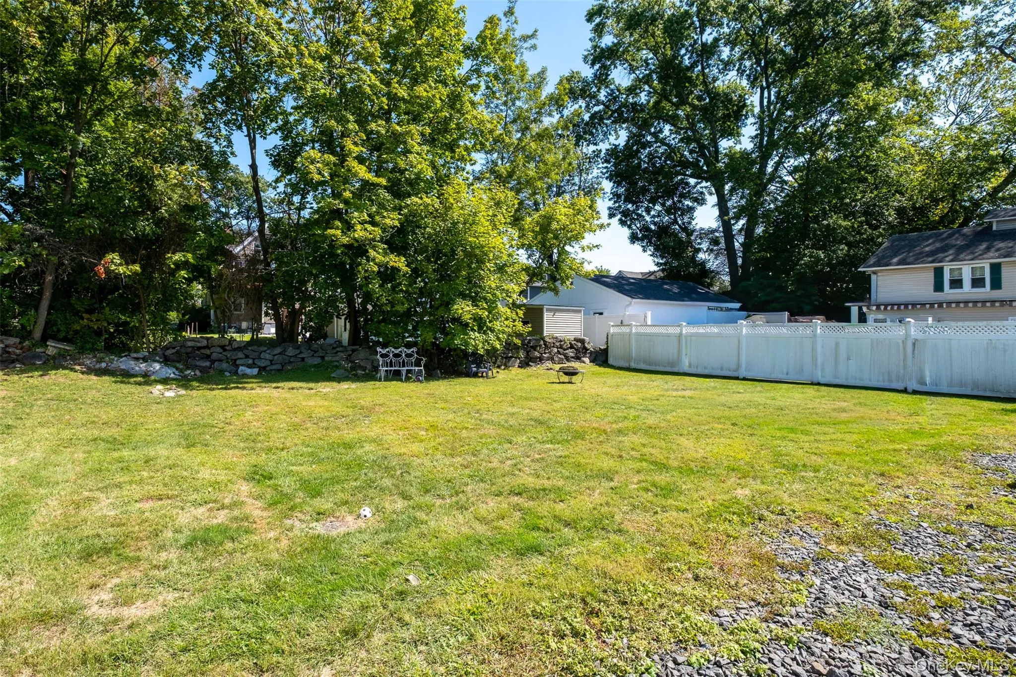 453 Beach Avenue, Rye Town, NY, 3 Bedrooms Bedrooms, 6 Rooms Rooms,1 BathroomBathrooms,Residential Lease,Idx,Beach,0,912872 453 Beach Avenue, Rye Town, NY, 3 Bedrooms Bedrooms, 6 Rooms Rooms,1 BathroomBathrooms,Residential Lease,Idx,Beach,0,912872