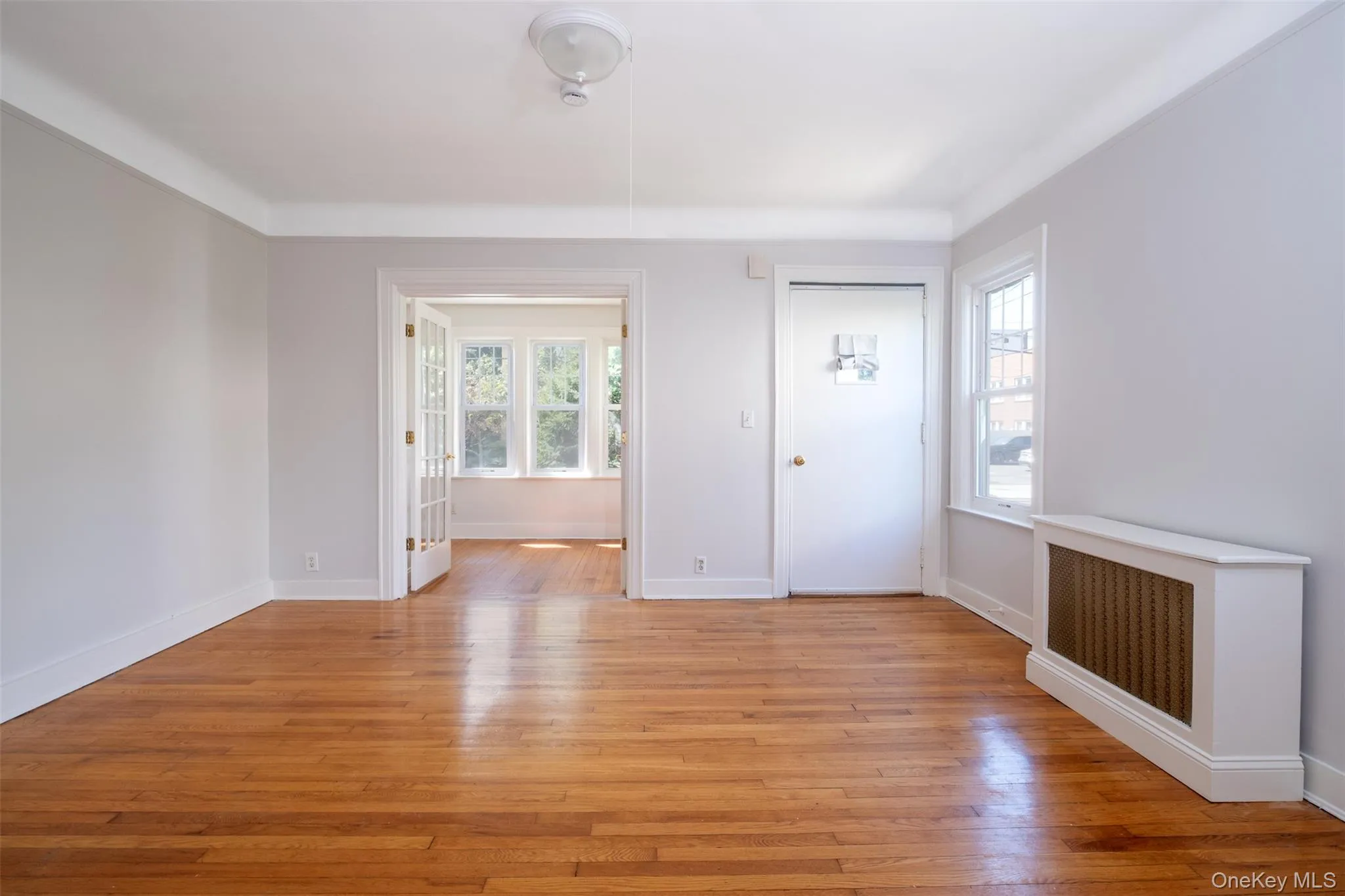 453 Beach Avenue, Rye Town, NY, 3 Bedrooms Bedrooms, 6 Rooms Rooms,1 BathroomBathrooms,Residential Lease,Idx,Beach,0,912872 453 Beach Avenue, Rye Town, NY, 3 Bedrooms Bedrooms, 6 Rooms Rooms,1 BathroomBathrooms,Residential Lease,Idx,Beach,0,912872