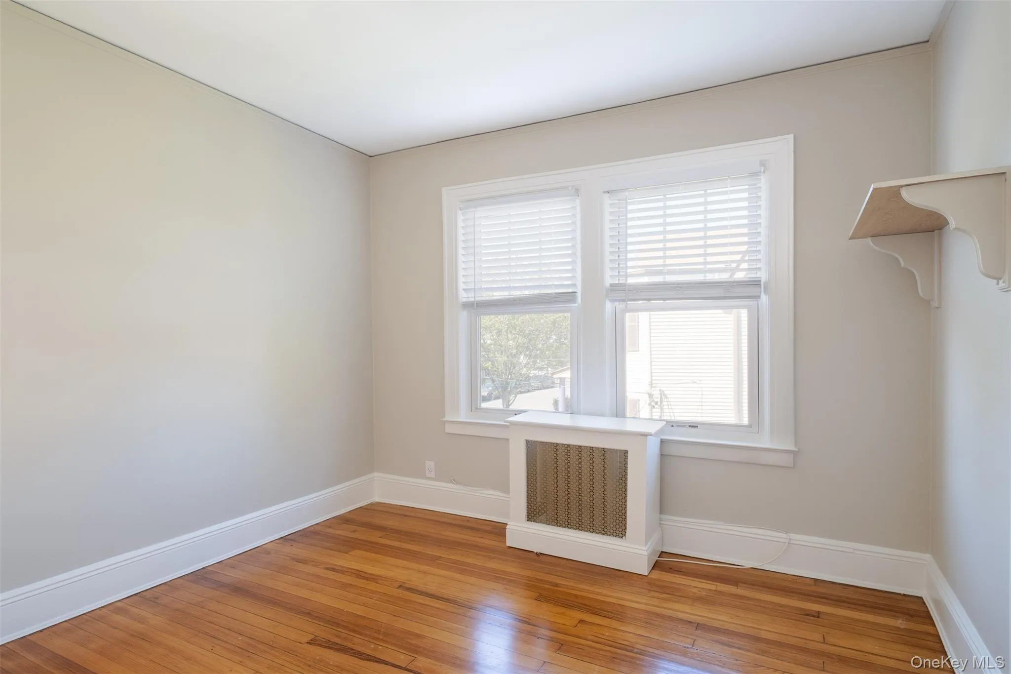 453 Beach Avenue, Rye Town, NY, 3 Bedrooms Bedrooms, 6 Rooms Rooms,1 BathroomBathrooms,Residential Lease,Idx,Beach,0,912872 453 Beach Avenue, Rye Town, NY, 3 Bedrooms Bedrooms, 6 Rooms Rooms,1 BathroomBathrooms,Residential Lease,Idx,Beach,0,912872