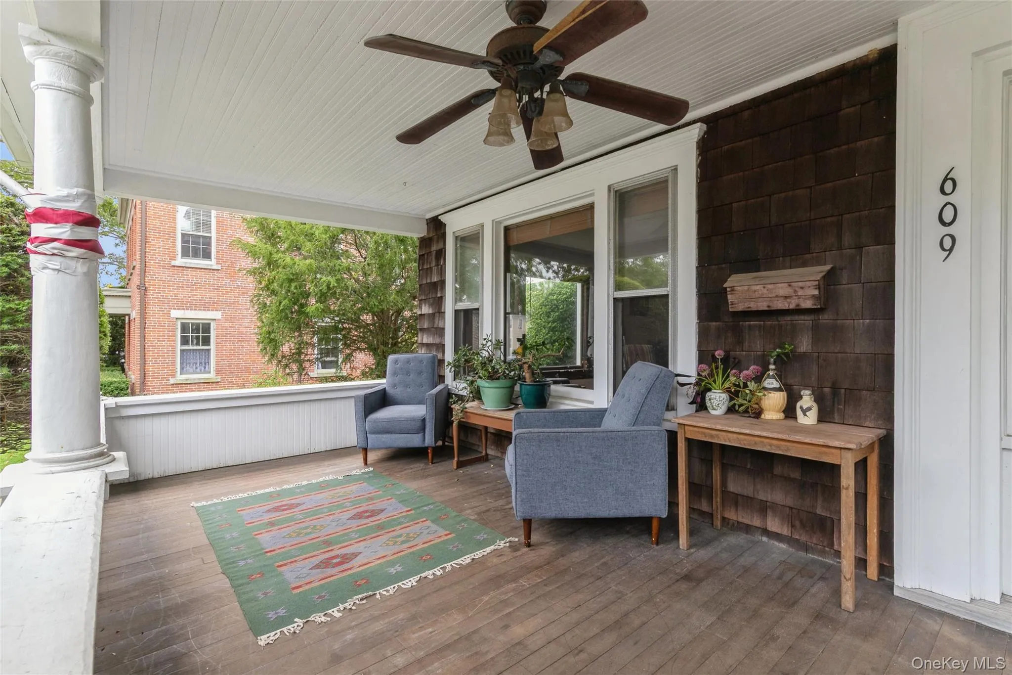 609 1st Street, Southold, NY, 4 Bedrooms Bedrooms, 7 Rooms Rooms,1 BathroomBathrooms,Residential,For Rent,1st,0,912884 609 1st Street, Southold, NY, 4 Bedrooms Bedrooms, 7 Rooms Rooms,1 BathroomBathrooms,Residential,For Rent,1st,0,912884