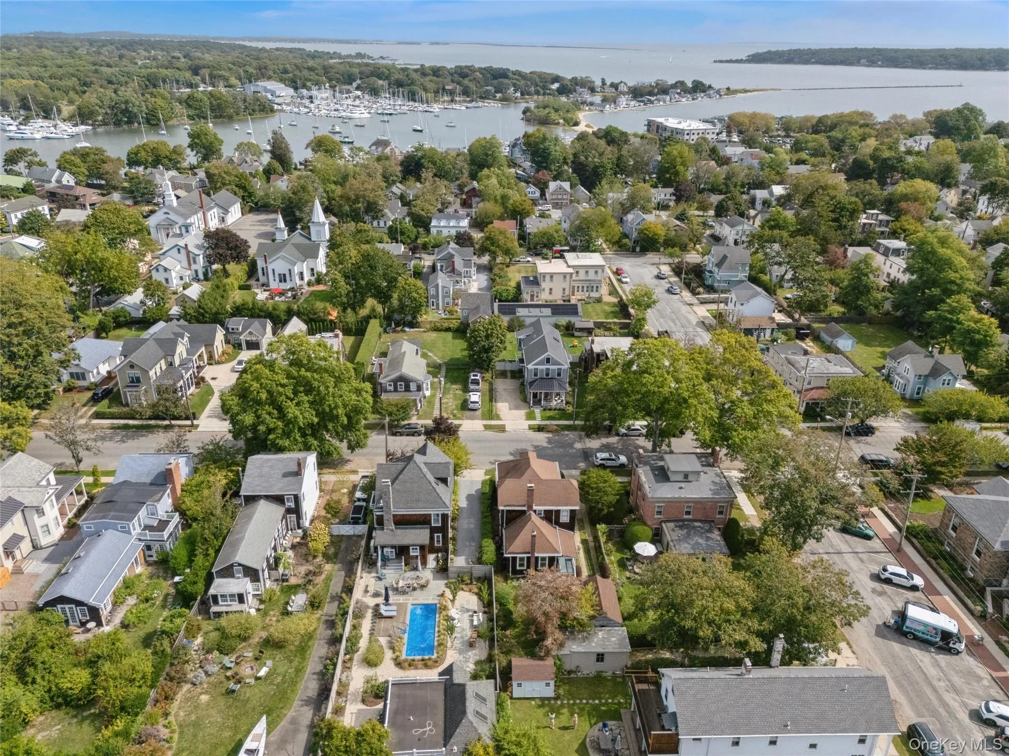 609 1st Street, Southold, NY, 4 Bedrooms Bedrooms, 7 Rooms Rooms,1 BathroomBathrooms,Residential,For Rent,1st,0,912884 609 1st Street, Southold, NY, 4 Bedrooms Bedrooms, 7 Rooms Rooms,1 BathroomBathrooms,Residential,For Rent,1st,0,912884